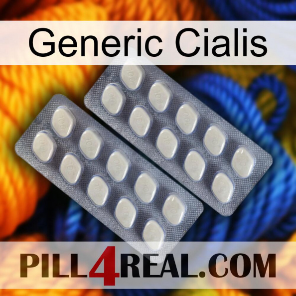 Generic Cialis 07.jpg